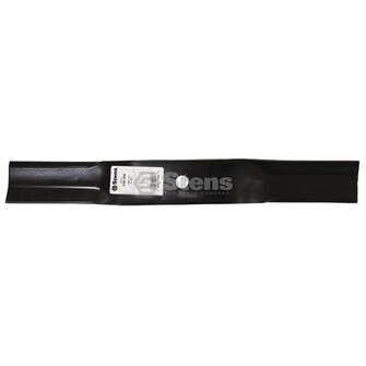 Low-Lift Blade For John Deere M82408 (Stens 330-300)