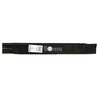 Hi-Lift Blade For Exmark 103-6393-S (Stens 330-302)