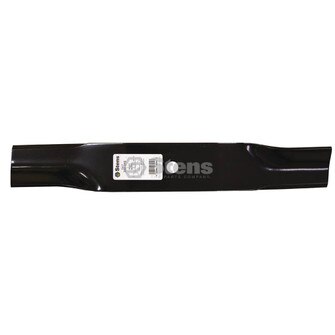 Hi-Lift Blade For John Deere AM141041 (Stens 330-316)