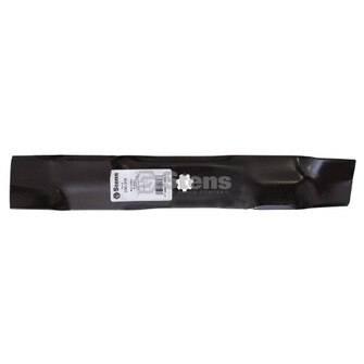 Mulching Blade For John Deere GX21786 (Stens 330-318)