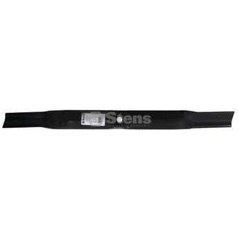Hi-Lift Blade For John Deere M89454 (Stens 330-325)