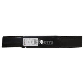 Hi-Lift Blade For John Deere M127466 (Stens 330-356)