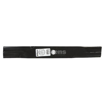 Hi-Lift Blade For John Deere M141785 (Stens 330-357)
