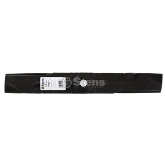 Medium-Lift Blade For John Deere M115496 (Stens 330-365)