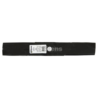 Hi-Lift Blade For John Deere M115495 (Stens 330-373)