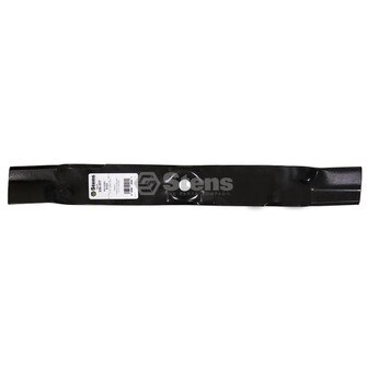 Mulching Blade For John Deere M139802 (Stens 330-377)