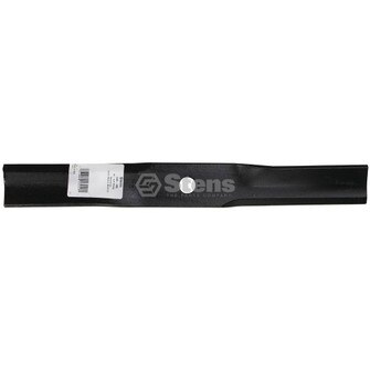Hi-Lift Blade For John Deere M74175 (Stens 330-385)