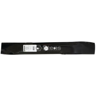 Mulching Blade For John Deere M125413 (Stens 330-429)