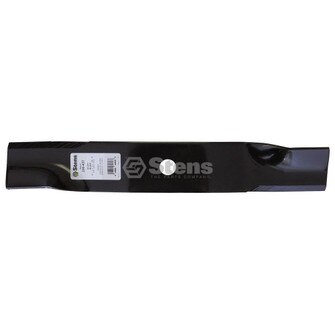 Hi-Lift Blade For John Deere M144652 (Stens 330-437)