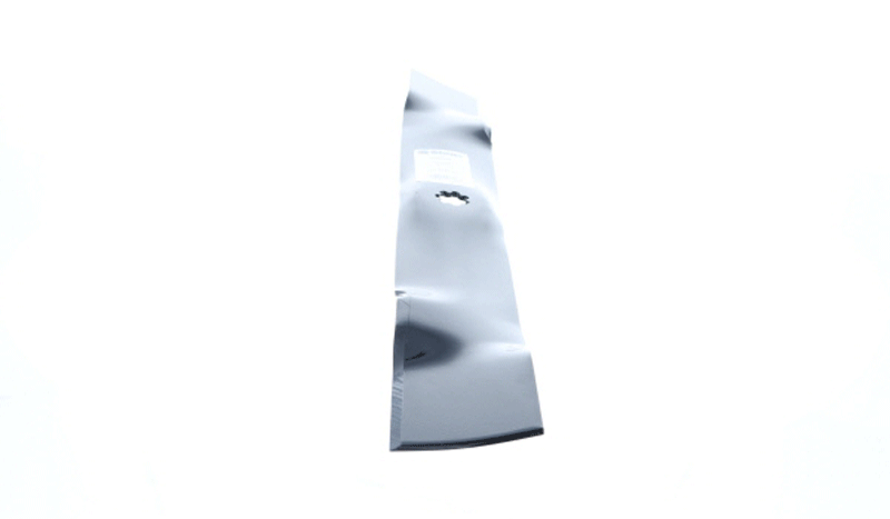 Stens Mulching Blade Pack of 4 330-441 for sale online