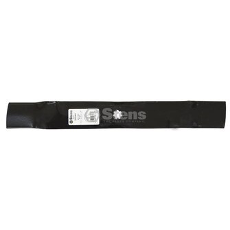 Mulching Blade For John Deere GX22151 (Stens 330-441)