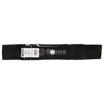 Hi-Lift Blade For John Deere GY20852 (Stens 330-445)