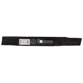 Hi-Lift Blade For John Deere M148613 (Stens 330-453)