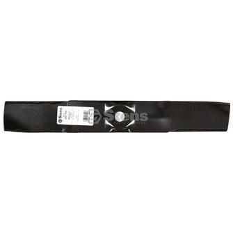 Medium-Lift Blade For John Deere M143520 (Stens 330-489)