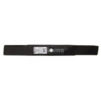 Standard Blade For John Deere M143504 (Stens 330-500)
