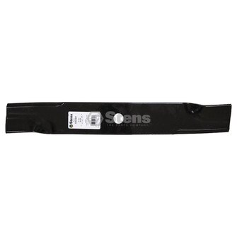 Hi-Lift Blade For John Deere TCU15881 (Stens 330-501)
