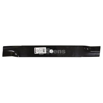 Hi-Lift Blade For John Deere TCU15882 (Stens 330-506)