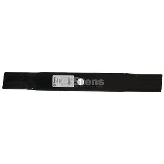 Standard Blade For John Deere TCU51118 (Stens 330-510)
