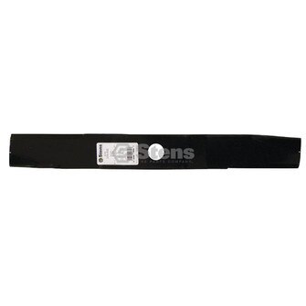 Hi-Lift Blade For Kubota K5651-34340 (Stens 330-552)