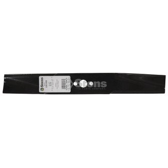 Hi-Lift Blade For Kubota 70000-25003 (Stens 330-555)