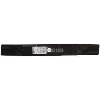 Mulching Blade For John Deere M168223 (Stens 330-587)
