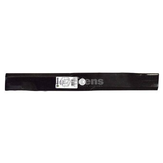 Medium-Lift Blade For John Deere M128485 (Stens 330-591)
