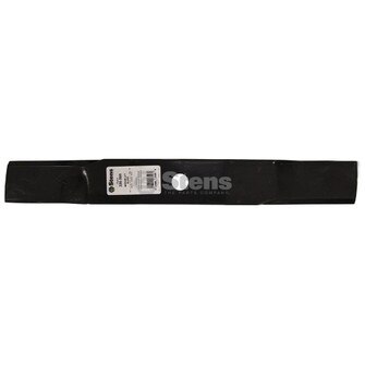 Medium-Lift Blade For John Deere TCU30316 (Stens 330-595)