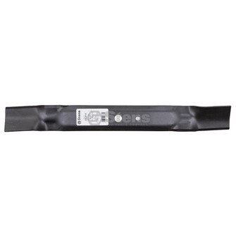 Mulching Blade For John Deere GX20433 (Stens 330-615)