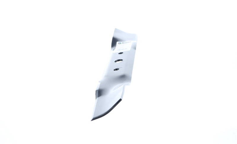 Stens 330-325 Hi-lift Blade Replacement for John Deere M89454 for sale online