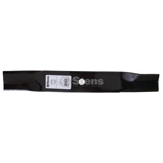 Standard Blade For Kubota K5617-34330 (Stens 330-650)