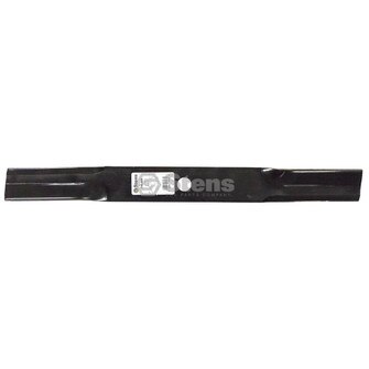 Hi-Lift Blade For John Deere M141786 (Stens 330-688)