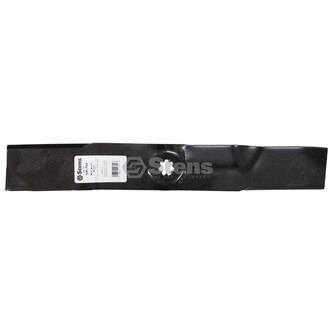 Medium-Lift Blade For John Deere GY20684 (Stens 330-704)