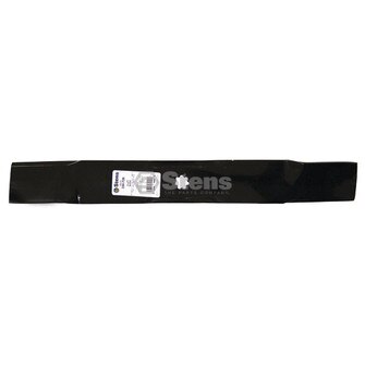 Hi-Lift Blade For John Deere AM137327 (Stens 330-728)