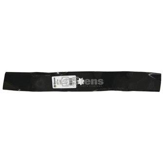 Mulching Blade For John Deere AM141040 (Stens 330-736)