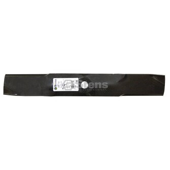 Hi-Lift Blade For John Deere M152726 (Stens 330-742)