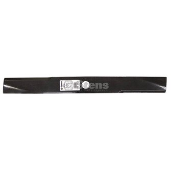 Standard Blade For Kubota 70000-25002 (Stens 330-801)