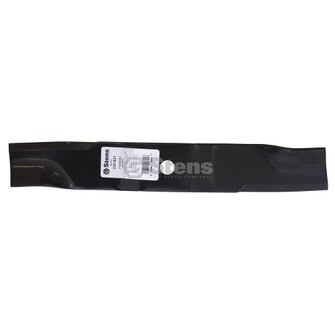 Standard Blade For Kubota K5575-97530 (Stens 330-821)