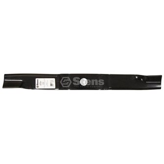 Hi-Lift Blade For Kubota K5677-34340 (Stens 330-827)