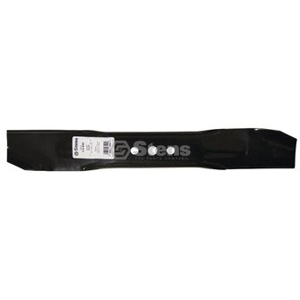 Hi-Lift Blade For Lawn-Boy 612543-03 (Stens 330-845)