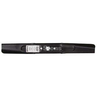 Hi-Lift Blade For Cub Cadet 942-04308 (Stens 330-872)