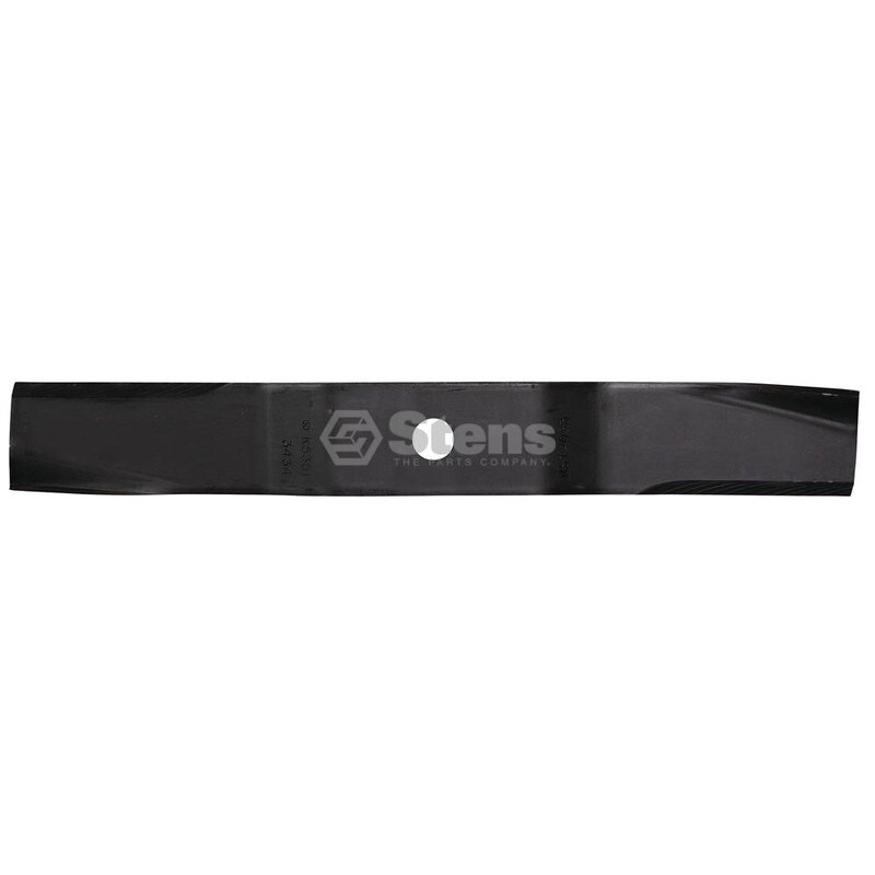 Stens # 330-990 Lawn Mower Blade For Kubota K5351-34342
