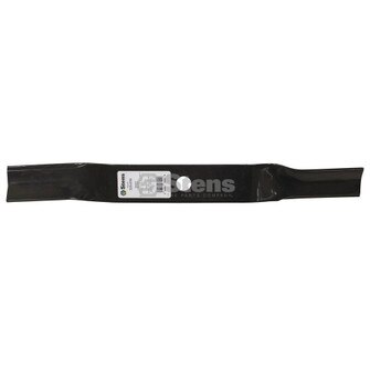 Hi-Lift Blade For Murray 91871E701MA (Stens 335-016)