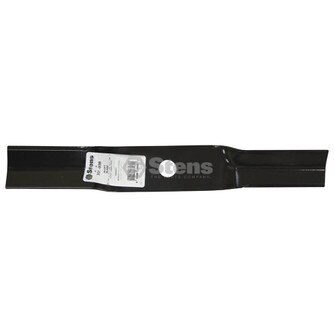 Hi-Lift Blade For Murray 92117E701MA (Stens 335-038)