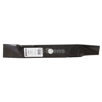 Mulching Blade For Murray 56631E701MA (Stens 335-050)