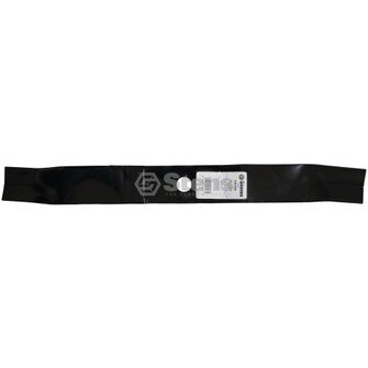 Mulching Blade For Murray 95100E701MA (Stens 335-054)