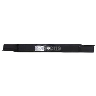 Hi-Lift Blade For Murray 55969E701MA (Stens 335-059)
