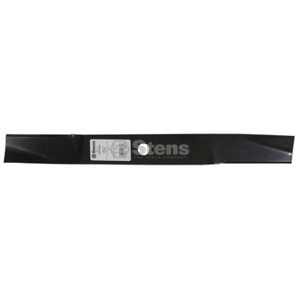 Low-Lift Blade For Murray 690205E701MA (Stens 335-063)