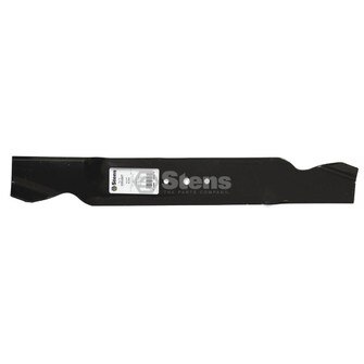 Hi-Lift Blade For MTD 942-0499A (Stens 335-067)