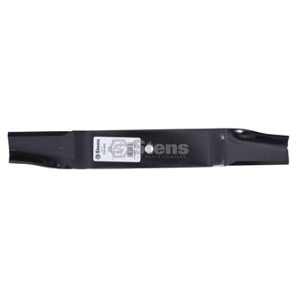 Hi-Lift Blade For Country Clipper H-2246 (Stens 335-069)