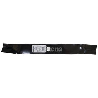 Mulching Blade For Murray 95103E701MA (Stens 335-071)